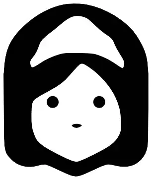 logo Odete